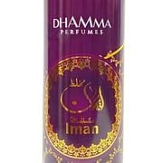 Iman Perfume Mist 220ml Iman Perfume Mist 220ml
