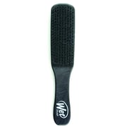 Wet Brush Men's Detangler, Wet Brush Men's Detangler,