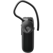Jabra CLASSIC Bluetooth Headset Black Jabra CLASSIC Bluetooth Headset Black