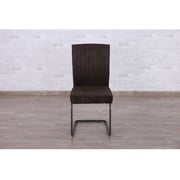 Pan Emirates Ashwell Dining Chair 45*56*98cm