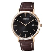 Citizen AU1083-13H Mens Watch Citizen AU1083-13H Mens Watch