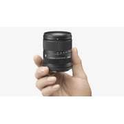 Sigma 18-50mm F/2.8 DC DN Contemporary Lens For Sony E