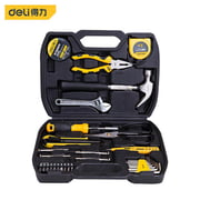 31-piece Comprehensive Maintenance Kit, 31pcs set, DL5972 31-piece Comprehensive Maintenance Kit, 31pcs set, DL5972