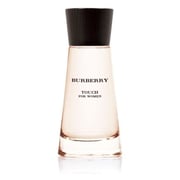 Burberry Touch Perfume For Women 100ml EDP Burberry Touch Perfume For Women 100ml EDP