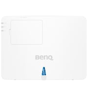 Benq LU710 Laser Projector