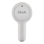 RHA 602033 True Wireless in Ear Earbuds White RHA 602033 True Wireless in Ear Earbuds White