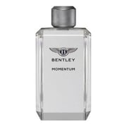 Bentley Momentum Perfume For Men 100ml Eau de Toilette Bentley Momentum Perfume For Men 100ml Eau de Toilette