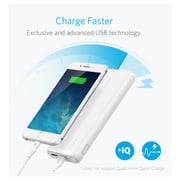 Anker Powercore Power Bank 20100mAh White Anker Powercore Power Bank 20100mAh White