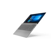 Lenovo ideapad 330S-15IKB Laptop - Core i7 2.4GHz 8GB 2TB 4GB Win1015.6inch FHD Platinum Grey
