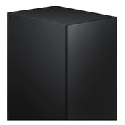 Samsung HW-R450ZN Wireless Soundbar 2.1 Channel Samsung HW-R450ZN Wireless Soundbar 2.1 Channel