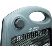 Clikon Room Heater CK4208 Clikon Room Heater CK4208