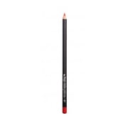 Diego Dalla Palma Lip Pencil DF113087 Diego Dalla Palma Lip Pencil DF113087