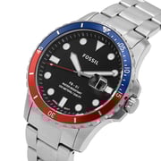Fossil fs5657 2025