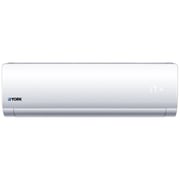 York Split Air Conditioner 1.5 Ton YHFE24XEVAHA-R4 York Split Air Conditioner 1.5 Ton YHFE24XEVAHA-R4
