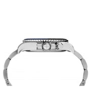 Timex tw2r43500 store