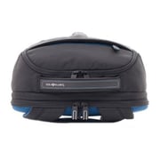 Samsonite Garde Backpack 15.6inch Blue AE194002