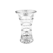 Solitaire Crystal 15cm Vase Solitaire Crystal 15cm Vase