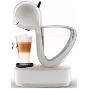 Dolce Gusto Coffee Machine EDG268.W