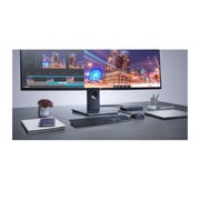 Dell Thunderbolt Dock WD19TBS 180W Dell Thunderbolt Dock WD19TBS 180W