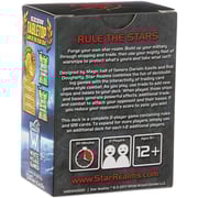 White Wizard Games - Star Realms White Wizard Games - Star Realms