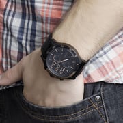 Dz4327 deals diesel watch
