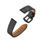 Replacement Band For Samsung Galaxy Watch 46mm Black Replacement Band For Samsung Galaxy Watch 46mm Black