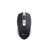 Buy Goldfinch Optical Wired Gaming Mouse Online in UAE Sharaf DG