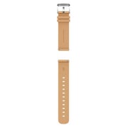 Huawei Smart Watch GT2 Diana Beige Huawei Smart Watch GT2 Diana Beige