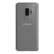 Griffin Reveal Clear Case For Galaxy S9 - GB44240