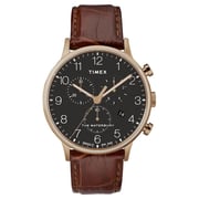 timex tw2r71600