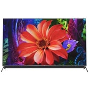 TCL 75C815 4K QLED Android TV 75inch TCL 75C815 4K QLED Android TV 75inch