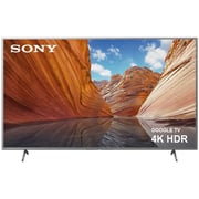 Sony KD65X80JS 4K HDR Android Television 65inch