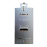 Armor Transparent Tempered Glass For Oppo F11 Pro Armor Transparent Tempered Glass For Oppo F11 Pro