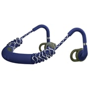 Urbanears STADION Bluetooth In Ear Headphone Trail