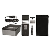 Wahl Cordless & Rechargeable Travel Shaver 36151027 Wahl Cordless & Rechargeable Travel Shaver 36151027