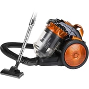 Sonashi Vacuum Cleaner Orange SVC-9028C