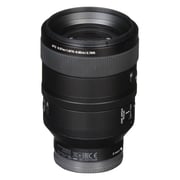 Sony FE 100mm f/2.8 STF GM OSS Lens SEL100F28GM Sony FE 100mm f/2.8 STF GM OSS Lens SEL100F28GM