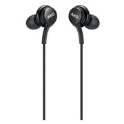 Samsung Type-C Wired Earphone - Black Samsung Type-C Wired Earphone - Black