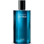 Davidoff Cool Water Perfume for Men 200ml Eau de Toilette