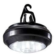 OZtrail Gazebo Spot Light Standard OZtrail Gazebo Spot Light Standard