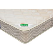 Raha Spring Mattress King Size 200cmx200cmx24cm Raha Spring Mattress King Size 200cmx200cmx24cm