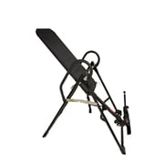 Jobri BetterBack Inversion Table BB3200 -JINV3200 (BB3200) Jobri BetterBack Inversion Table BB3200 -JINV3200 (BB3200)