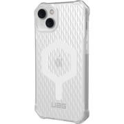 Urban Armor Gear Essential Armor Series Magsafe Case Frosted iPhone 14 Plus Urban Armor Gear Essential Armor Series Magsafe Case Frosted iPhone 14 Plus