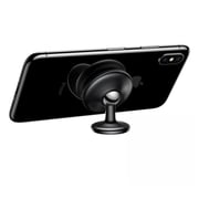 Buy Baseus Car Mount Holder Online in UAE Sharaf DG