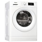 Whirlpool Front Load Washer 9KG FWG91284W