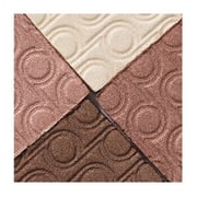 Pretty By Flormar Quartet Eye Shadow Earthy Naturals 001 Pretty By Flormar Quartet Eye Shadow Earthy Naturals 001