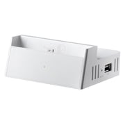 Seagate Freeagent Dockstar Network Adaptor Seagate Freeagent Dockstar Network Adaptor