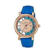 Sheen SHE-4047PGL-2AUDR Ladies Watch Sheen SHE-4047PGL-2AUDR Ladies Watch