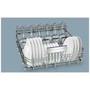 Siemens Dishwasher SN278I10TM Siemens Dishwasher SN278I10TM