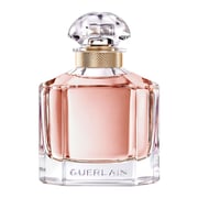 Guerlain Mon Women's Perfume 50ml EDP Guerlain Mon Women's Perfume 50ml EDP